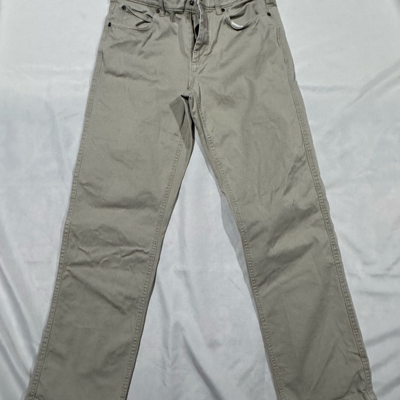 ROWM Jeans - Picture 1 of 3